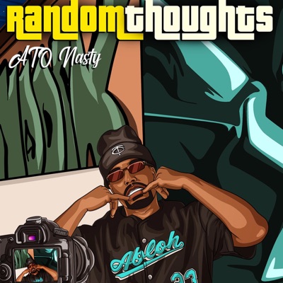 RandomThoughts - Single