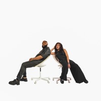 Make A Way (feat. Vincena) - Single - Road to Restoration