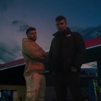 Dime a ver - Single - TreceFayos, Molina & St.Kid