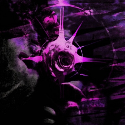 lust - Single