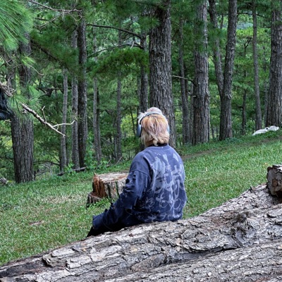 Nỗi Nhớ Dài Hạn - Single