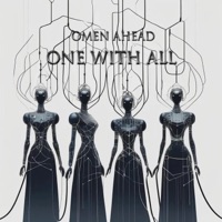 One With All - Single - Omen Ahead