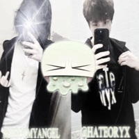 nauseous - Single - hurtsucca