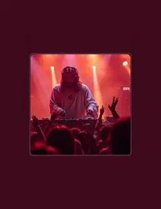 Listen to Jesus Jump Radio, watch music videos, read bio, see tour dates & more!