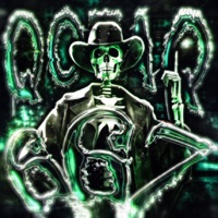 QOTAQ 667 - EP - al1ko