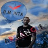 D.M. HITA