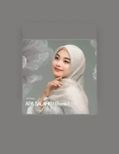 Escucha a 56 Remix, mira videos musicales, lee su biografía, consulta las fechas de las gira y más.