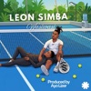Leon Simba - Wasiwasi