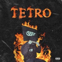 Tetro - Single - SmokeStackStudio & Squito Babe