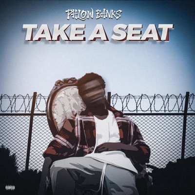 Take a seat - Single