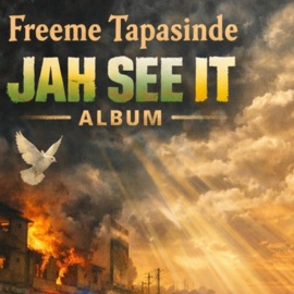 Internal bleed (feat. Bwoy barista) FreeMe Tapasinde
