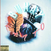 Buhay Kanto (feat. 52) - Single - Obilak Beat