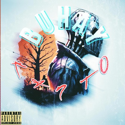 Buhay Kanto (feat. 52) - Single