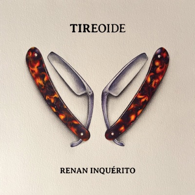 Tireoide