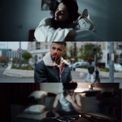 LEJ (POZA EI) - Single