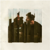 what we are - EP - Amistat
