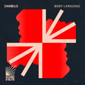 Body Language - Single