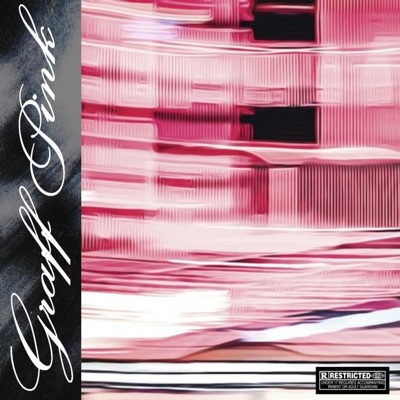 GRAFF PINK - Single