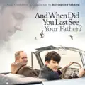 Main Theme