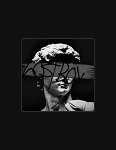 tagz!を聴いたり、ミュージックビデオを鑑賞したり、経歴やツアー日程などを確認したりしましょう！