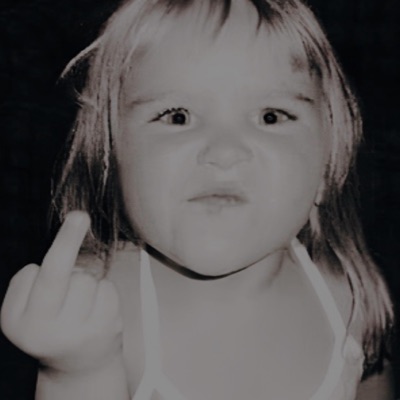 You Said You Would Save Me - Single