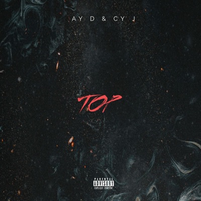 Top (feat. CY J) - Single