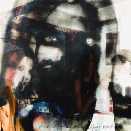 innocent blood drwncvnt