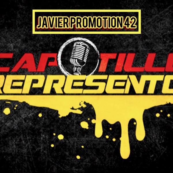 ya prendimos