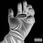 BARADHULI (feat. NATTY) - Single
