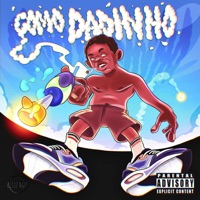 Como Dadinho - Single - Alvx TXG & Barbaiza