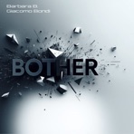 Bother - Single