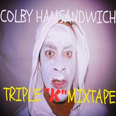 Triple "K" Mixtape