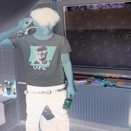 nu ma satur deloc (feat. miesomn & JohnnyT) 986dxvid