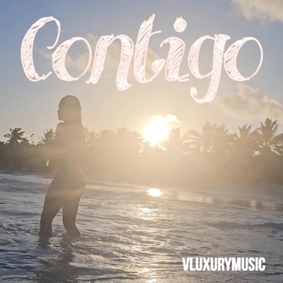 CONTIGO - Single