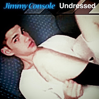 Undressed - Single