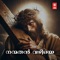 Swayam Eriyum - Manju Menon lyrics