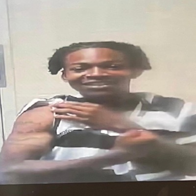 FREE HTE (feat. HTE Rob) - Single