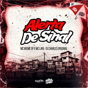 Alerta De Sinal