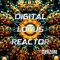 Digital Lotus Reactor - Metizone lyrics