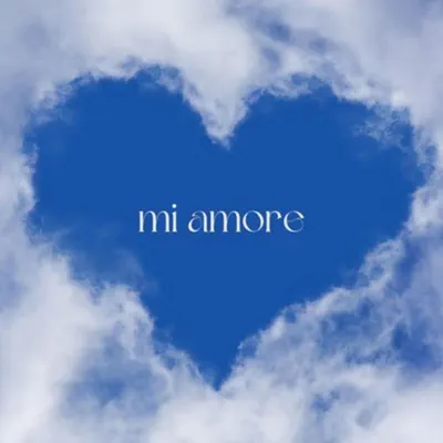 Listen to Mi amor - Single by Ibra Ray