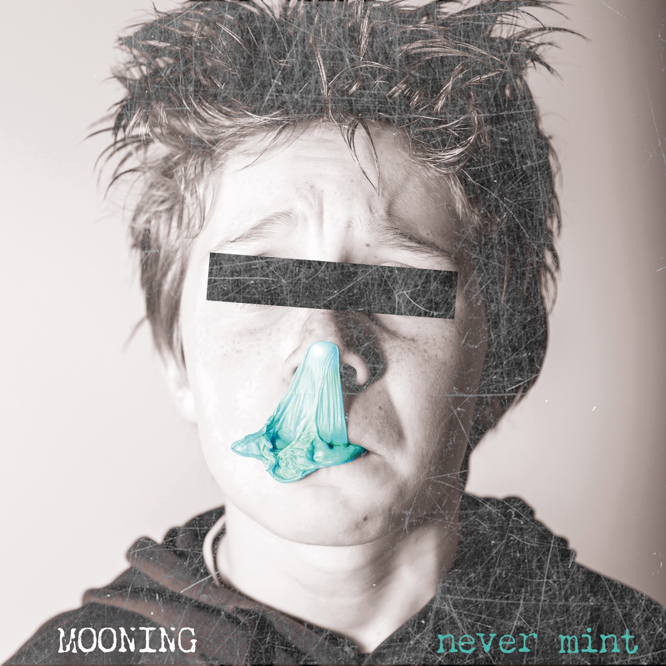 Mooning – Never Mint – EP (2025) [iTunes Match M4A]