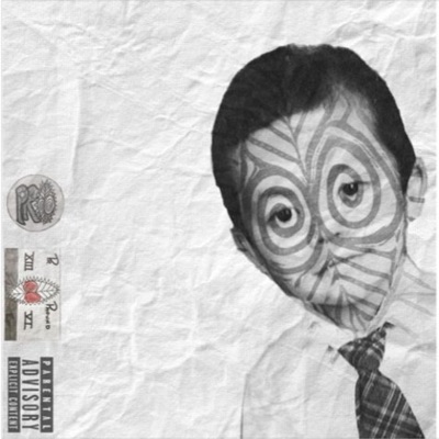 ProPhound Tape (7 Year Anniversary)