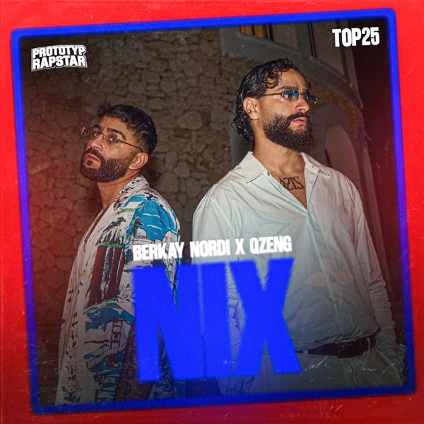 NIX - Single