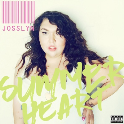 Summer Heart (EP)