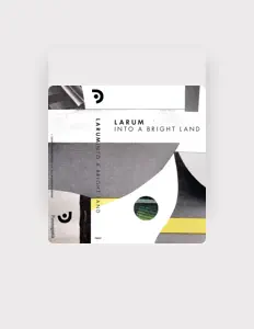 Listen to Larum, watch music videos, read bio, see tour dates & more!