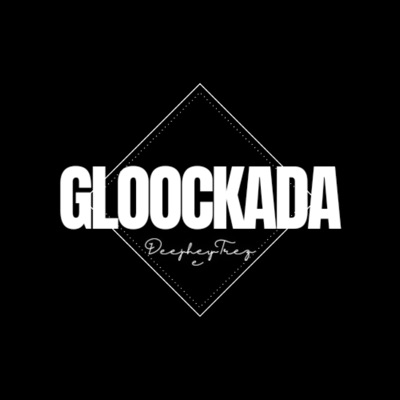 Gloockada - Single
