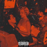 Stiu ca ma iubesti - Single - RazvanXp