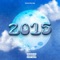 Inocente (feat. Brillant N***a) - Osvaldo Williams lyrics