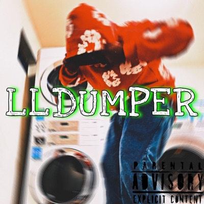 LLdumper (dumper remix) - Single