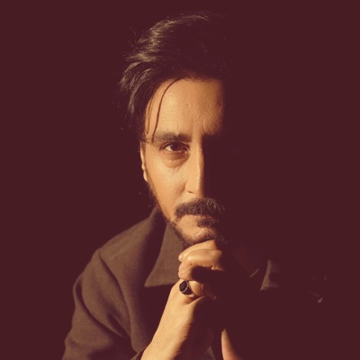 Niana (Madham) - Single